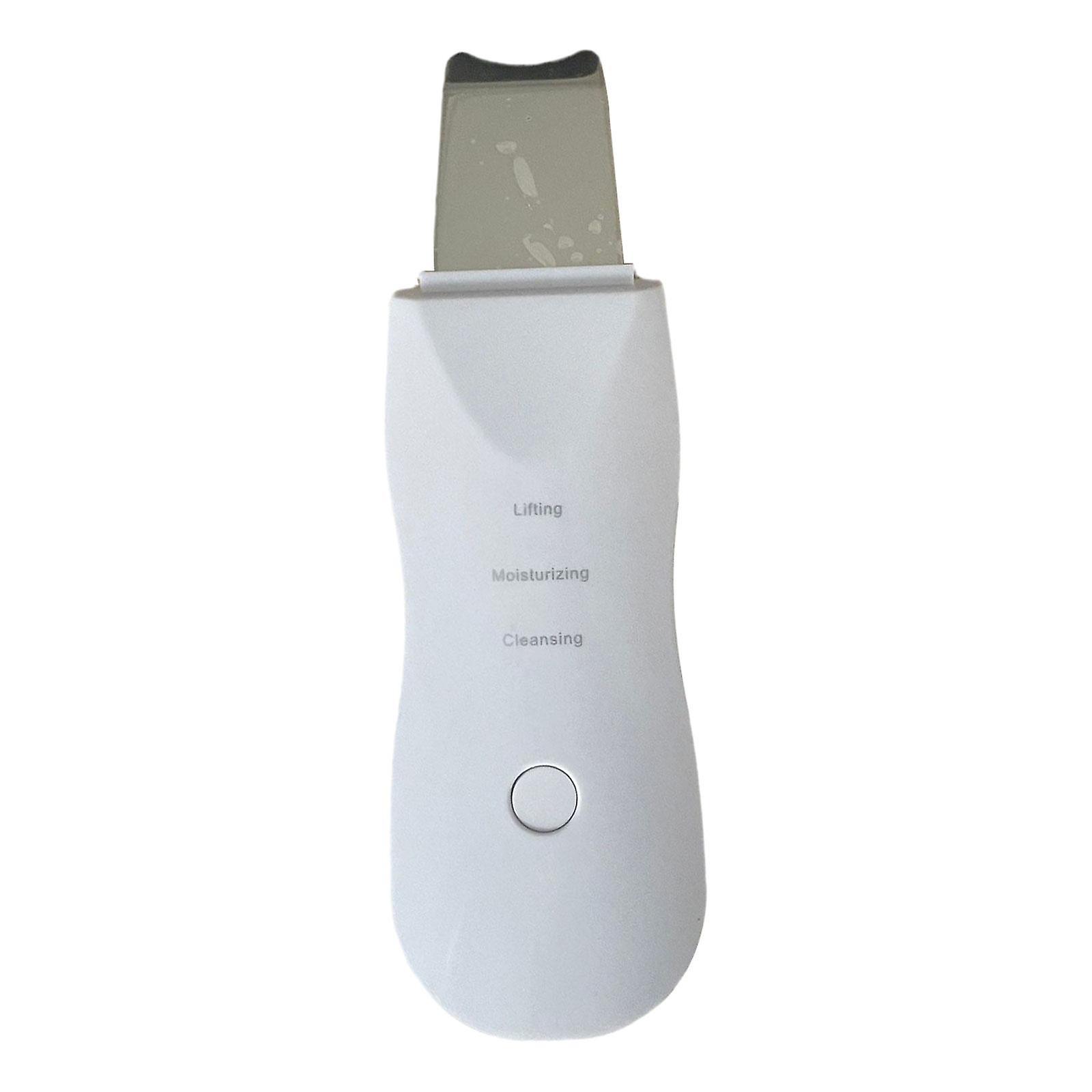 Face Scrubber Face Scrubber Pore Cleaner USB Rechargeable