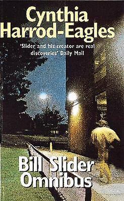 Bill Slider Omnibus