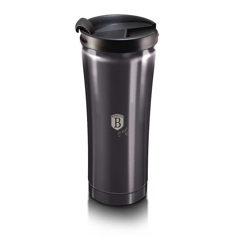  Berlinger Haus 500ml thermo mug Carbon Pro BH6405