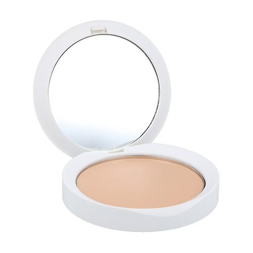 Cream Makeup 2 in 1 N ° 01 Ivory 10 g