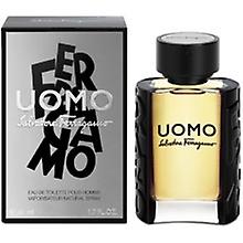 Salvatore Ferragamo - Uomo EDT 100ml