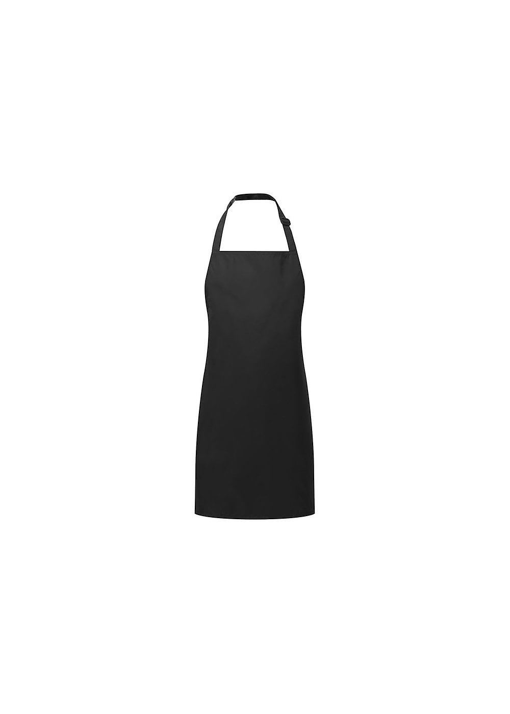 Premier Kids Waterproof Apron PR145