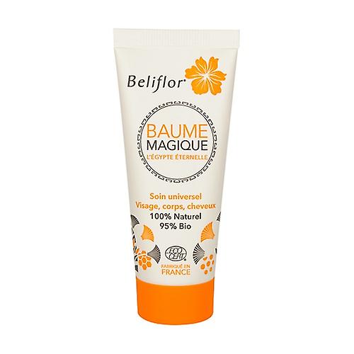 Magic balm - Olive oil & organic bee products 30 ml
