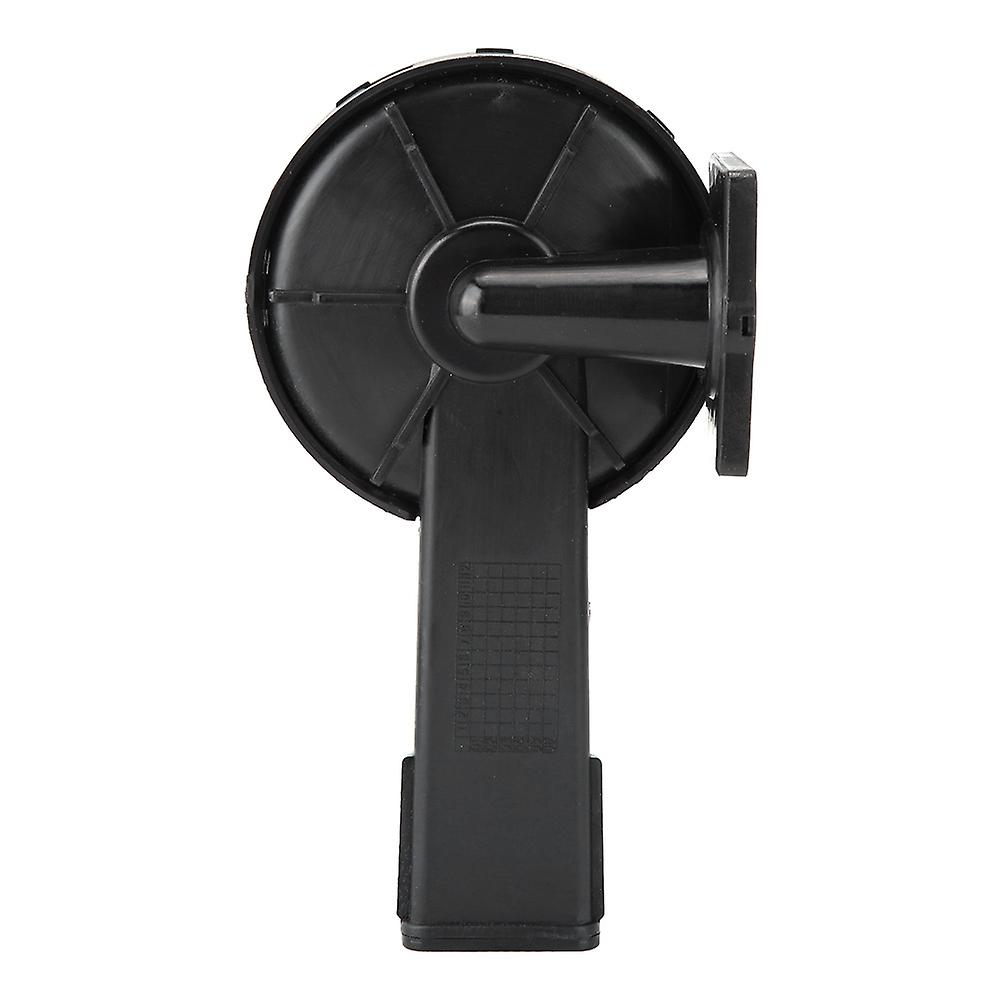 Camshaft Rocker Replacement 55558673 Fits for Sonic Aveo