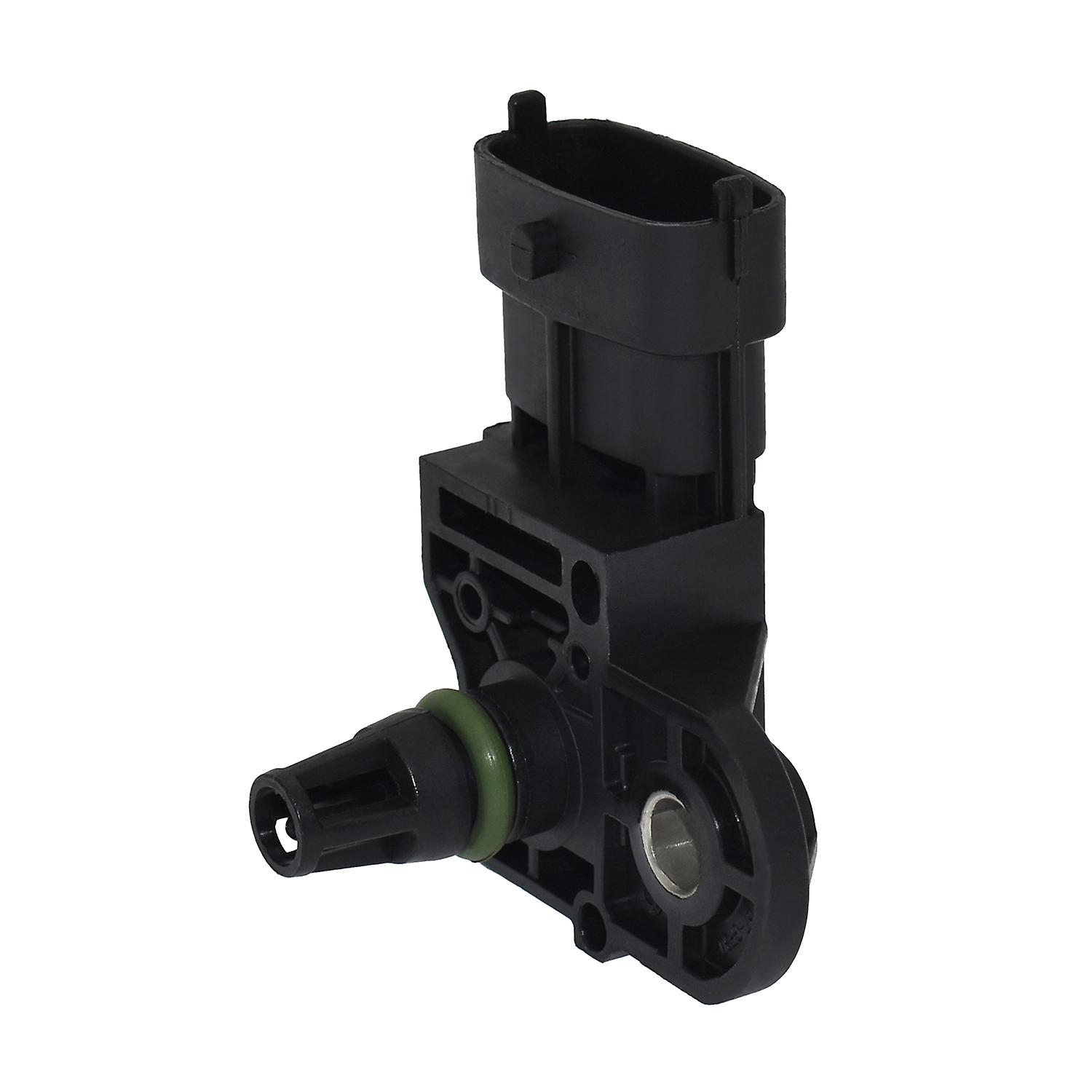 Intake Pressure Sensor 0261230373