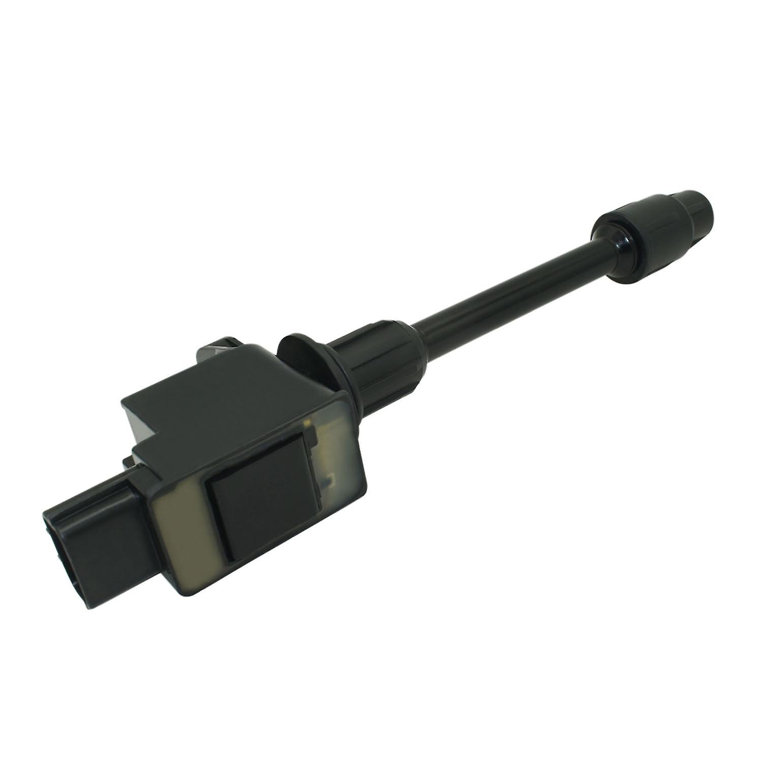 Ignition coil  22448-2Y000