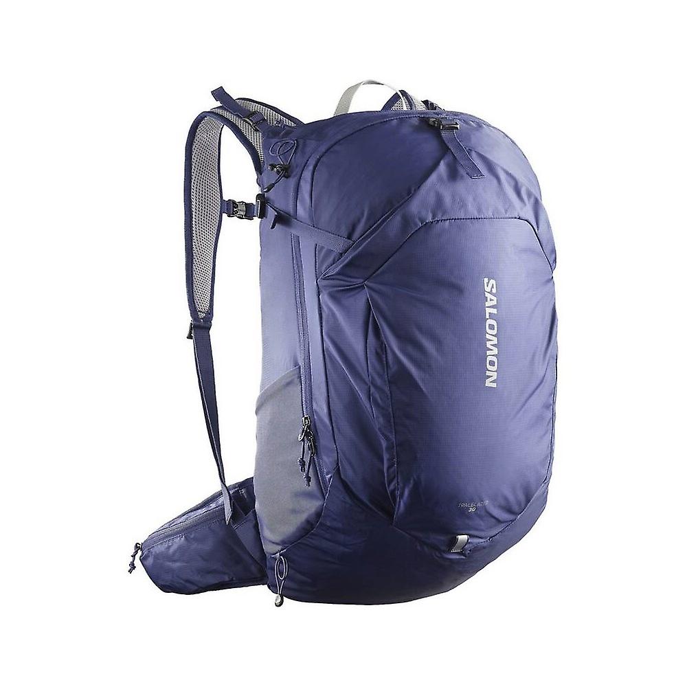 Backpack Salomon Trailblazer 30 C21833