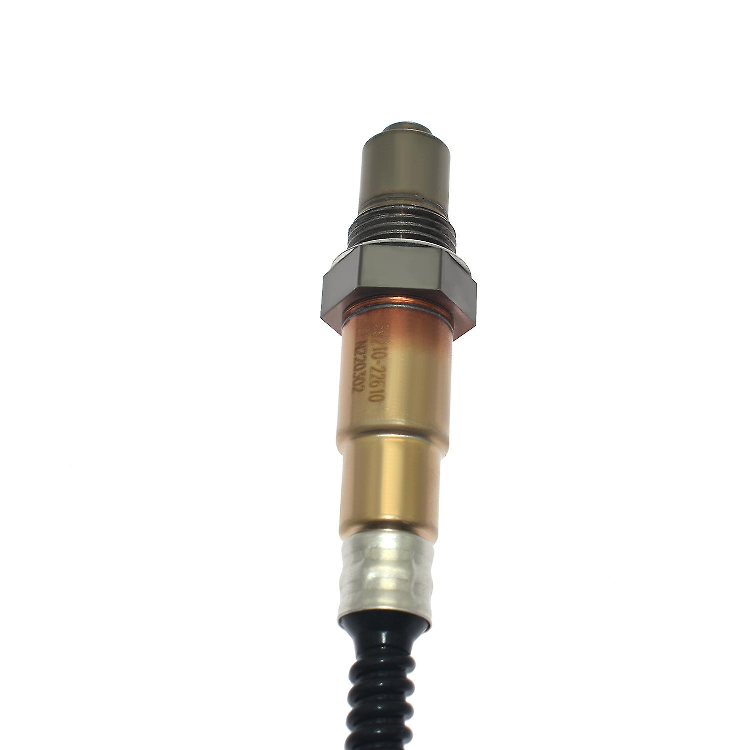 Oxygen Sensor39210-22610