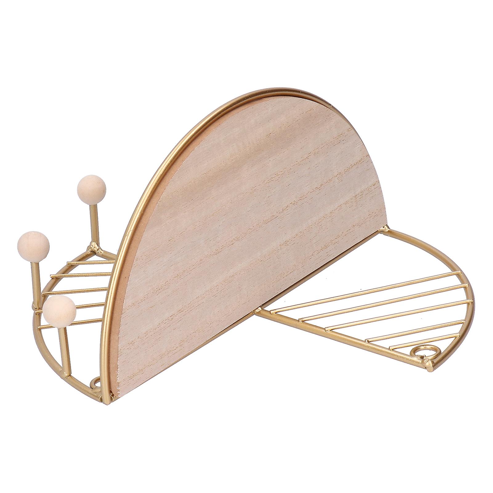 Wall Hanging Rack, Display Rack, Decorative