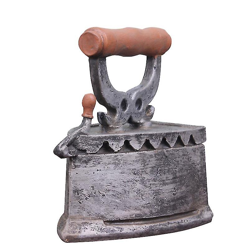 1pcs Vintage Desktop Ornament