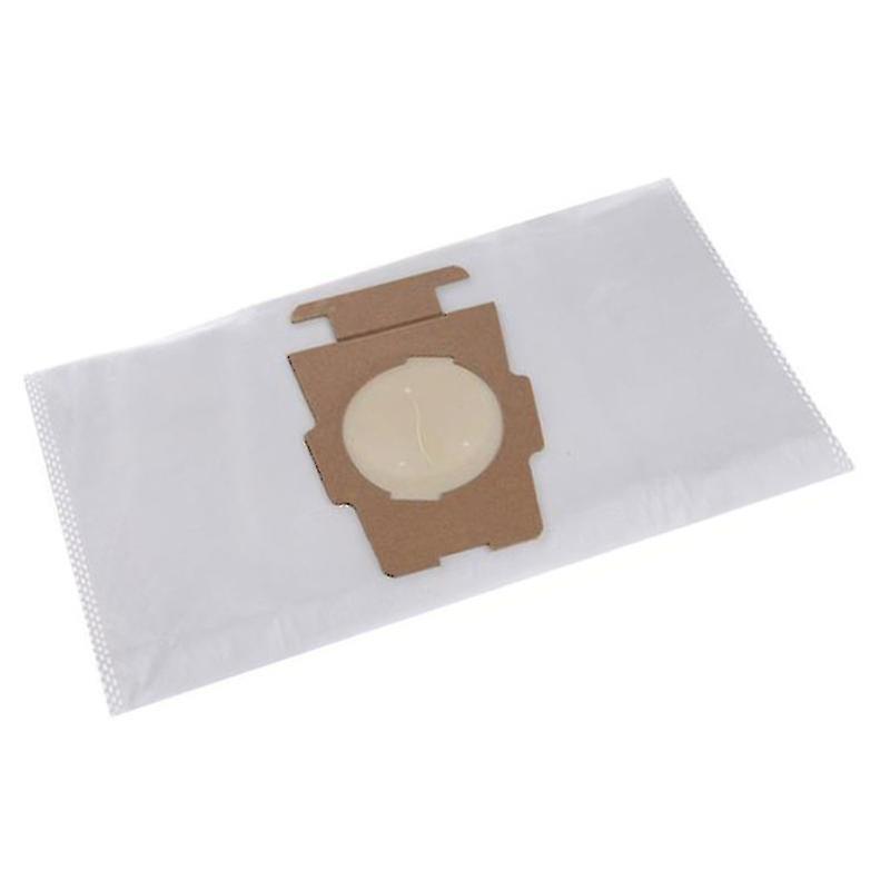 1pcs Vacuum Cleaner Bags