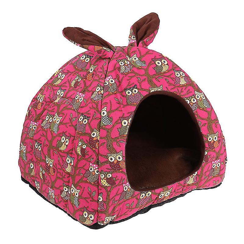 1pcs Dog Kennel