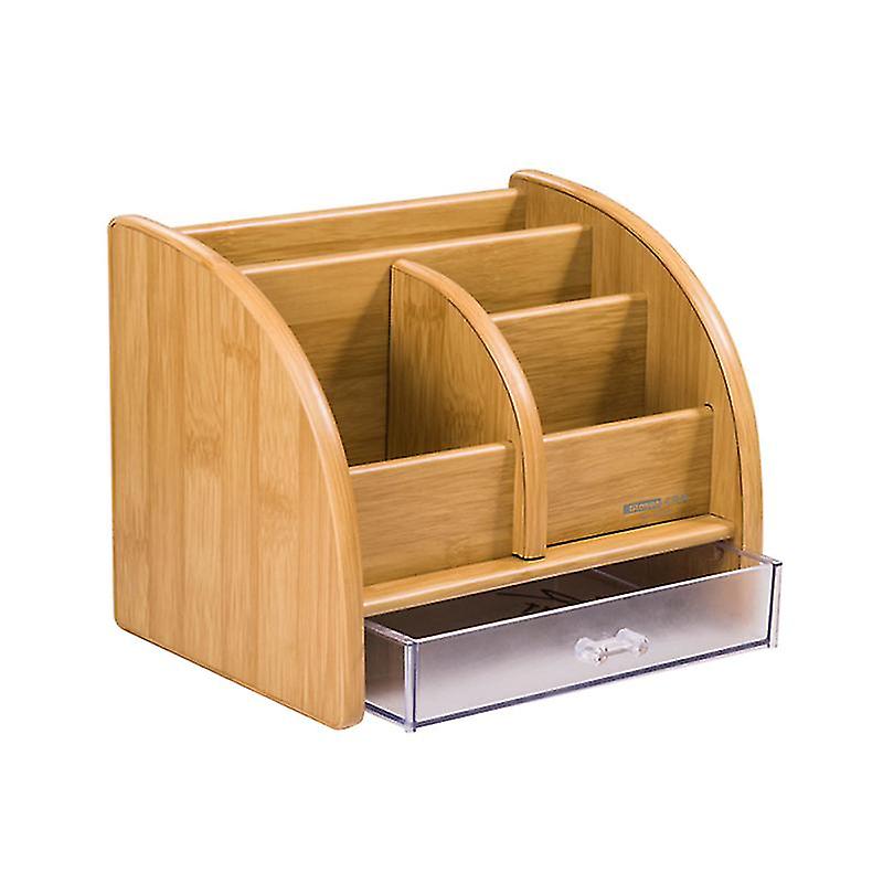 1pcs School Stationery