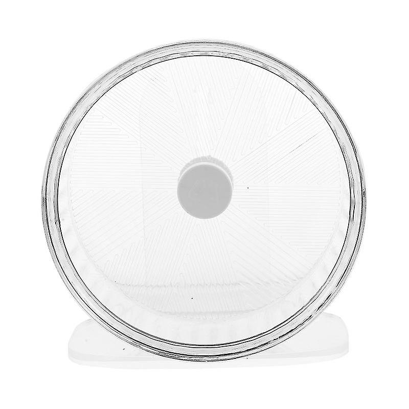 1pcs Squirrel Workout Wheel