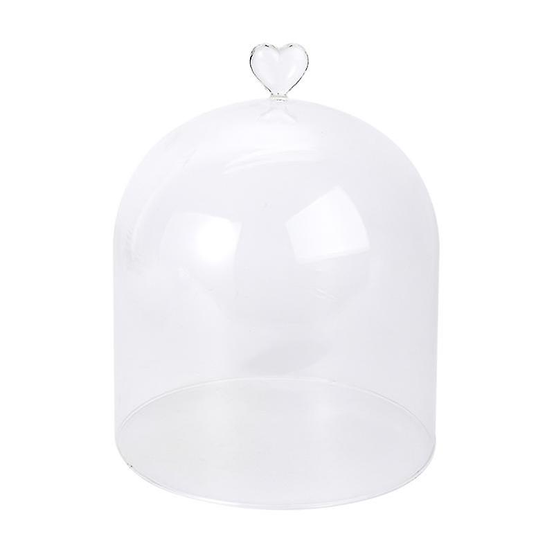 1pcs Display Cover