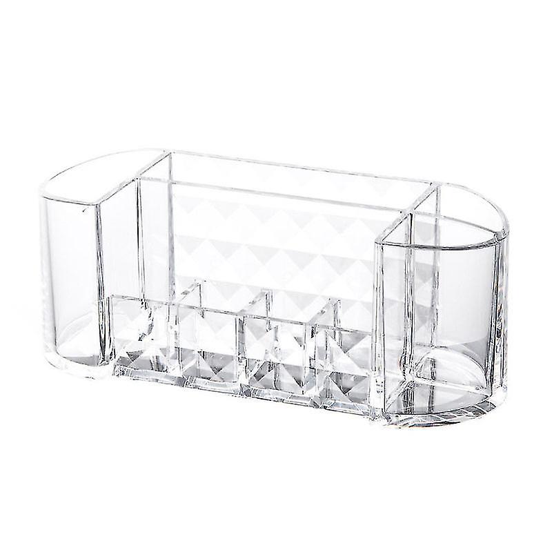 1pcs Makeup Tools Organizer
