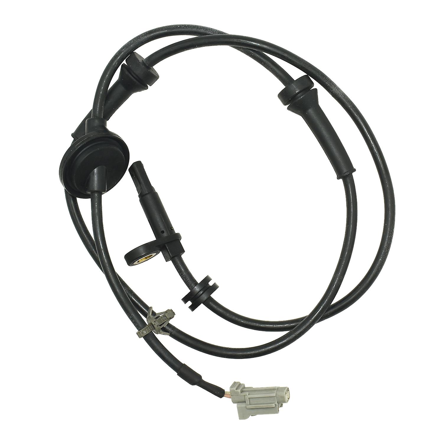 ABS Wheel Speed Sensor 47910-9Y000