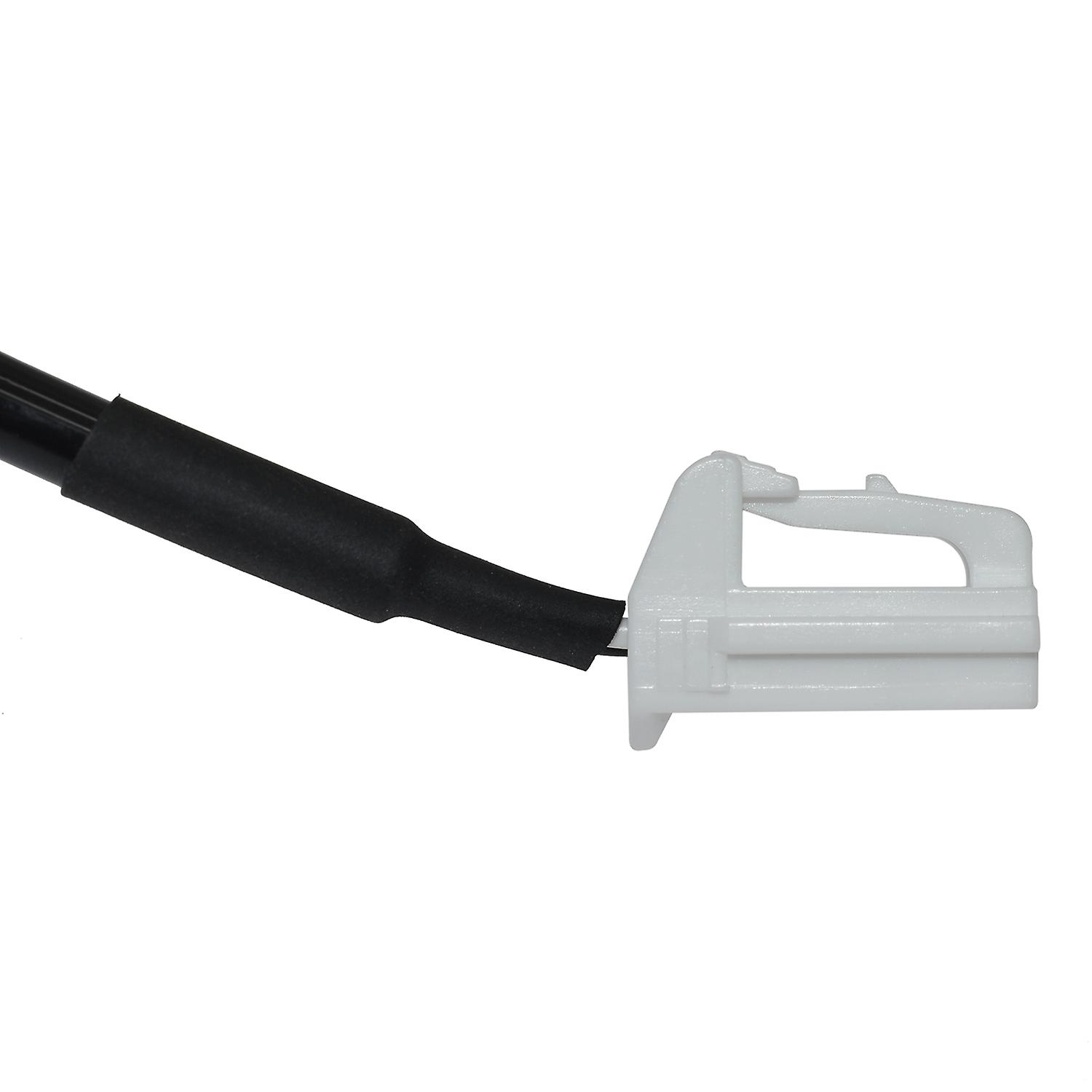 ABS sensor 95680-2E300