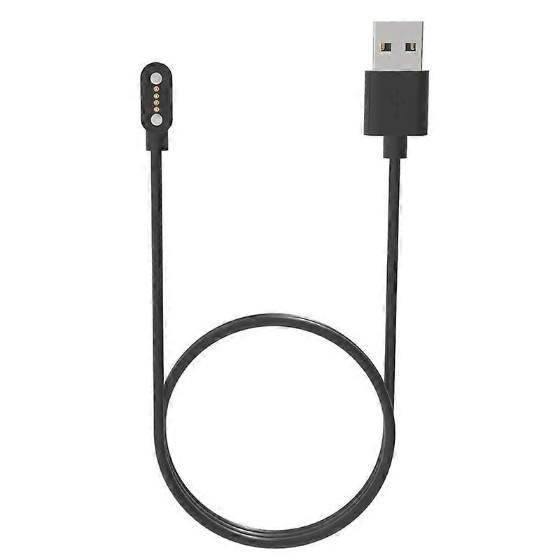 Stand USB Charging Cable Bracket Power Charger Adapter Dock for Lokmat Appllp/4