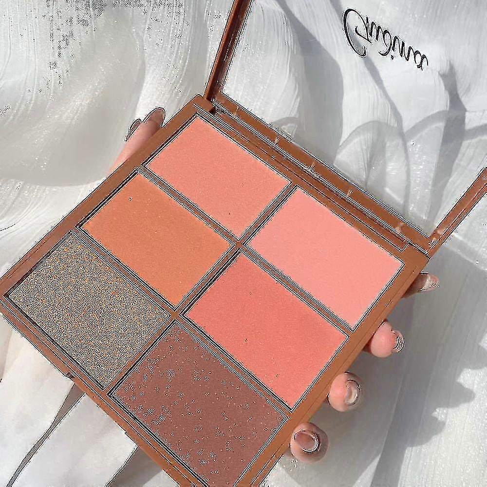 Makeup Er B Glitter Face Ultra Glitter Skin