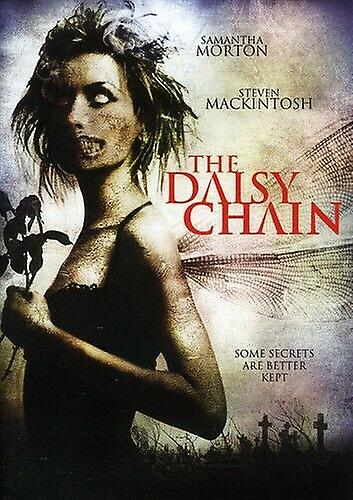 Daisy Chain [DVD] [2008] [Region 1] [US DVD