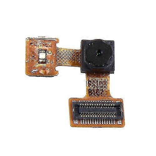 Aodai Front Camera Module For Galaxy Note Pro 12.2 / P900