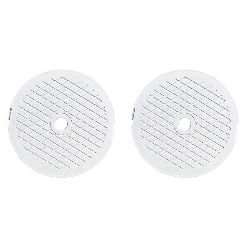 Skimmer Cover Lid for Skimmer Cover Lid SP1096 SP1097 SP1098 Series SPX1096B Swimming Pool Skimmer