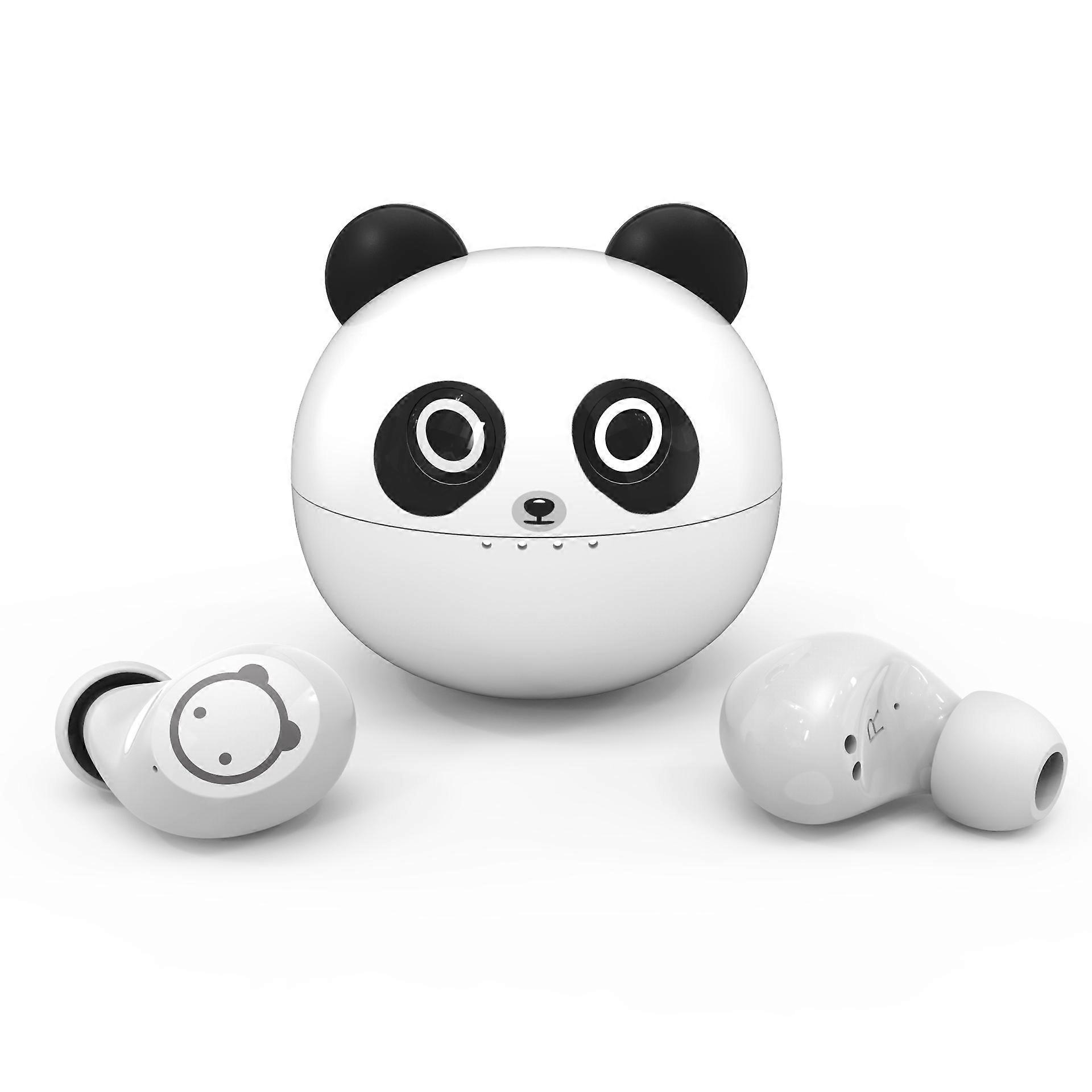 True Wireless Bluetooth Headset Bluetooth Headset Mini In-ear