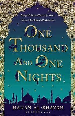 One Thousand and One Nights