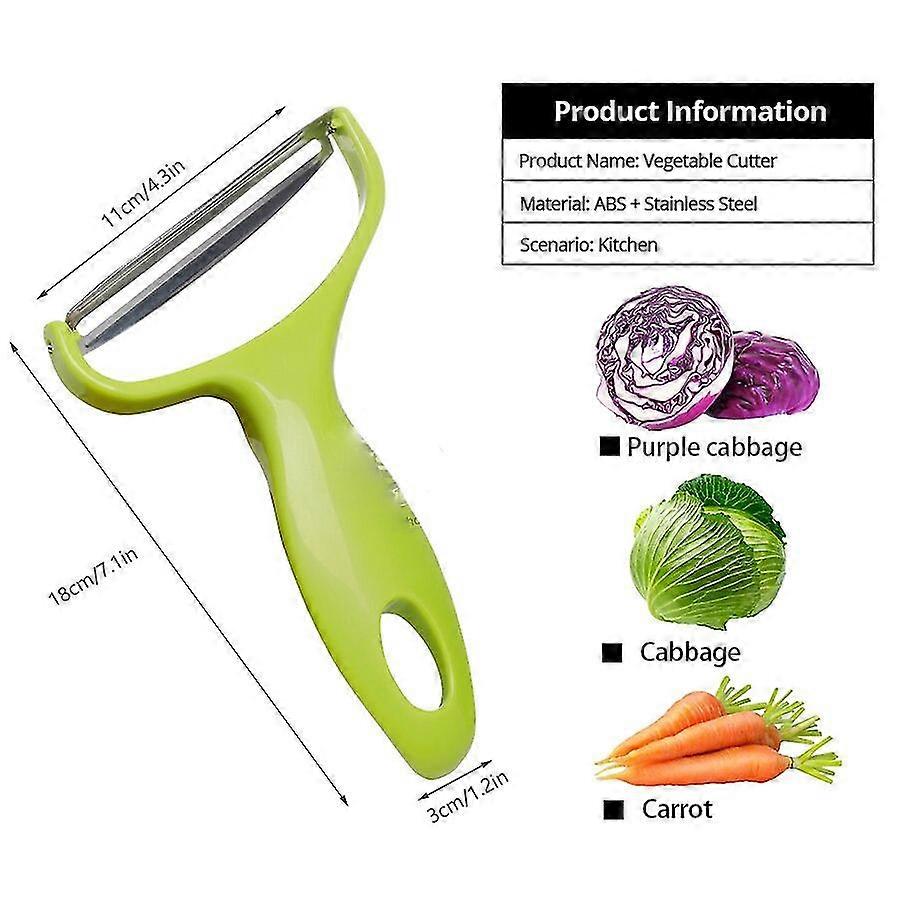 vegetable cutter cabbage slicer vegetables graters cabbage s