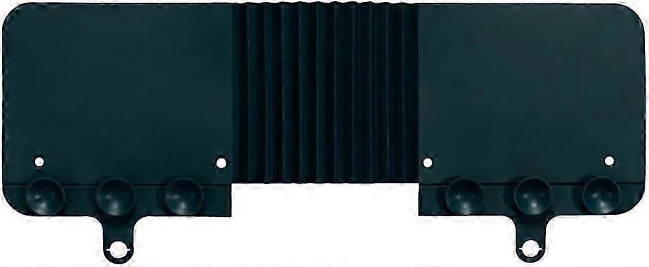 Sink Splash Board Foldable Splash Board Waterproof Board Splash-proof Kitchen Washing Tools