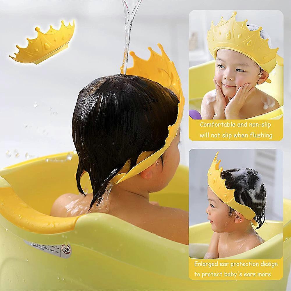 Kakerlak Repellers Magic Dust Free Chalk Til Kakerlakker Myrer 8 Kasser