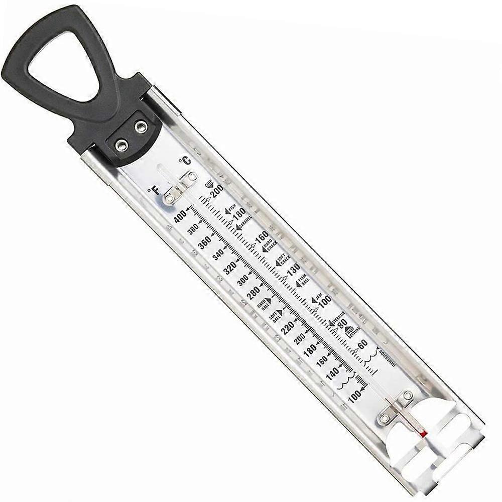 Cockroach Repellers Magic Dust Free Chalk For Cockroachs Ants 70 Boxes