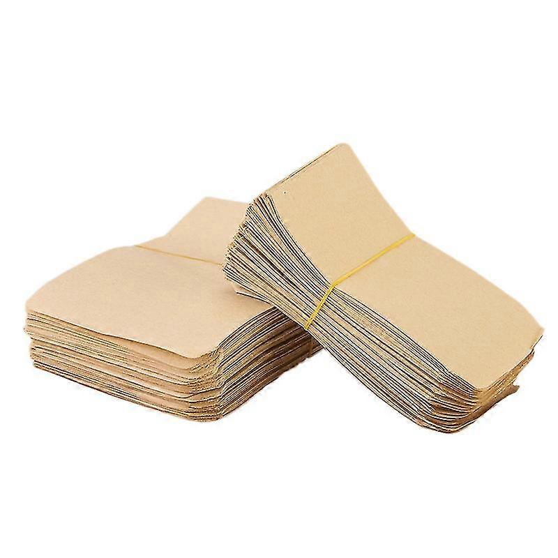 12 Pieces Hand Tool Adjustable Toggle Clamp 201a Antislip Red Horizontal Clamp 201-a Quick Release