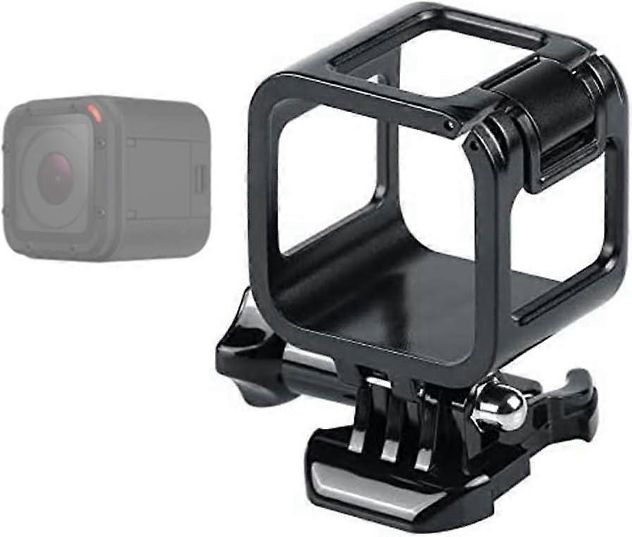2025, מסגרת מגן עבור Gopro Hero 4 הפעלה, מסגרת מגן סטנדרטית עבור אביזרי מצלמה