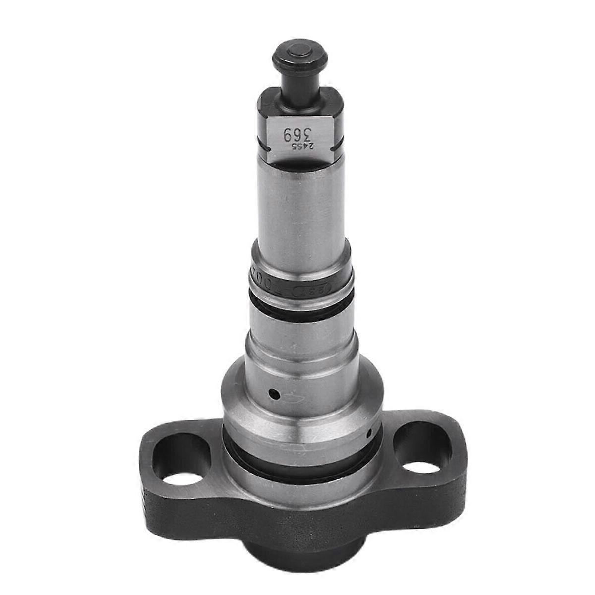 2418455508 2455-508 Pump Elements Barrels & Plungers