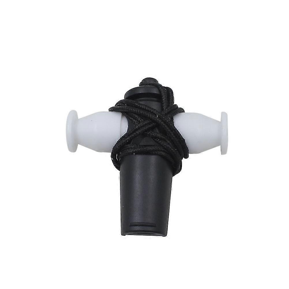 Percussion Instruments Kids Brazilian Whistle Abs Whistle Samba Whistle Latin Style Percussion Latin Percussion Instruments