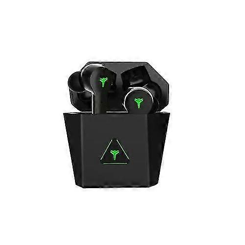 Auriculares inalámbricos para juegos estéreo Bluetooth Tws