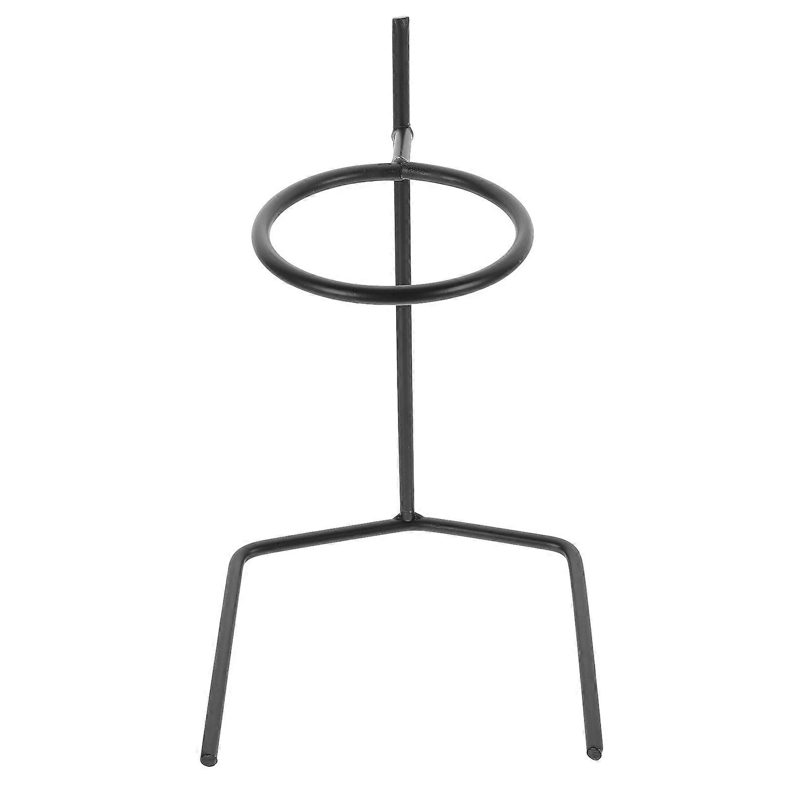 Coffee Dripper Stand Coffee Filter Brewing Holder Pour Over Coffee Filter Stand