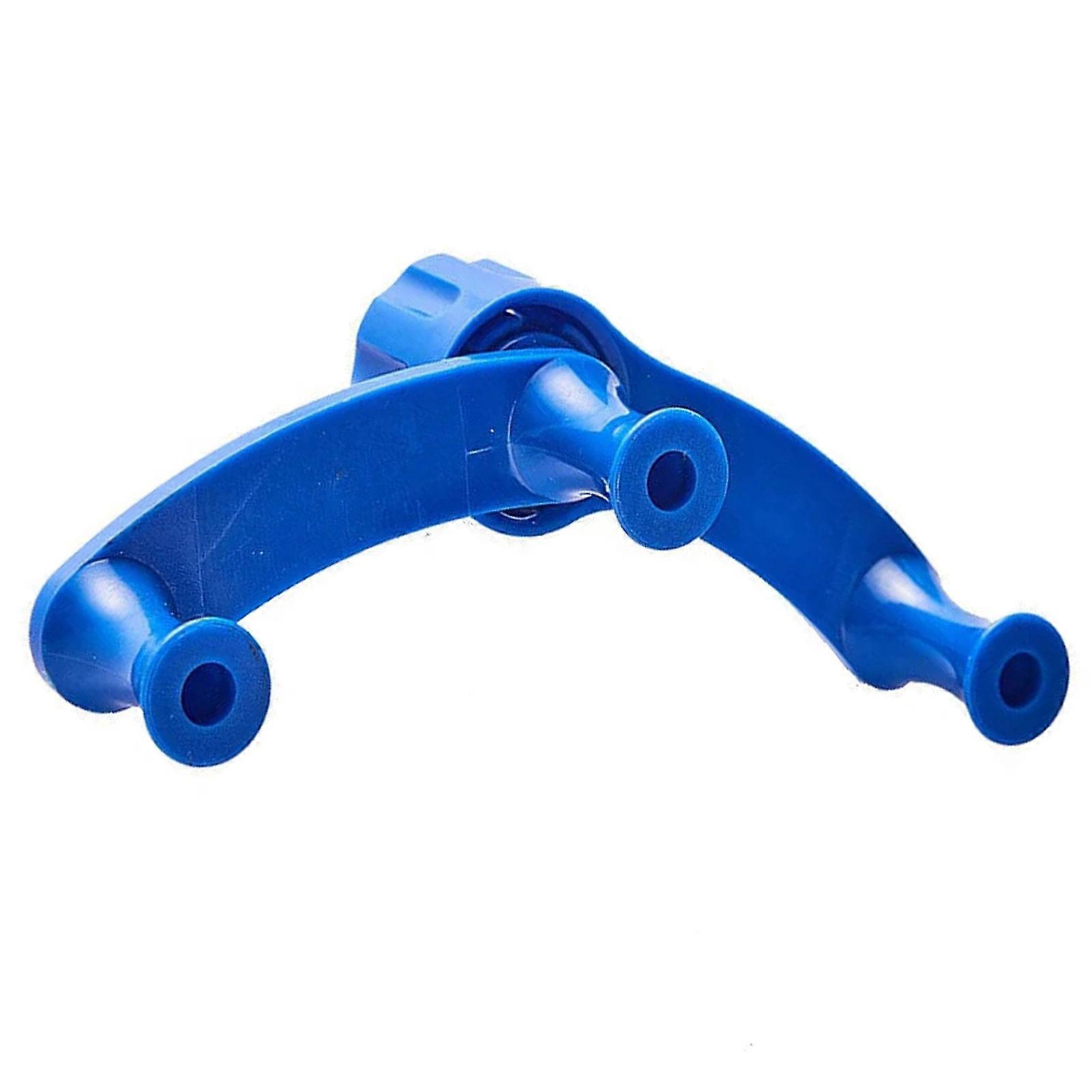 Bonsai Fruit Tree Shapers Reusable Garden Plants Branch Twig Clips for Fruit Tree Bonsai Supplies