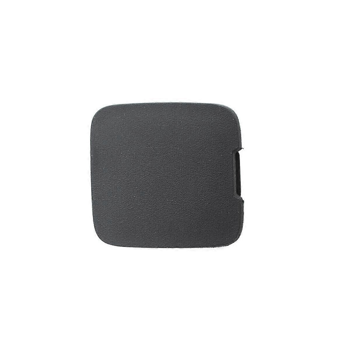 Rear Bumper Tow Hook Lid Cover Cap 31449335 Fits for XC40 2018-2022