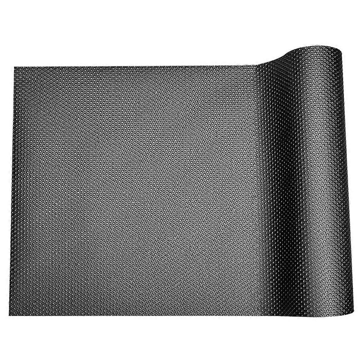 Large Reptile Carpet, Reptile Mat, Bearded Dragon, Leopard Gecko Substrate, Bearded Dragon Tank Flo