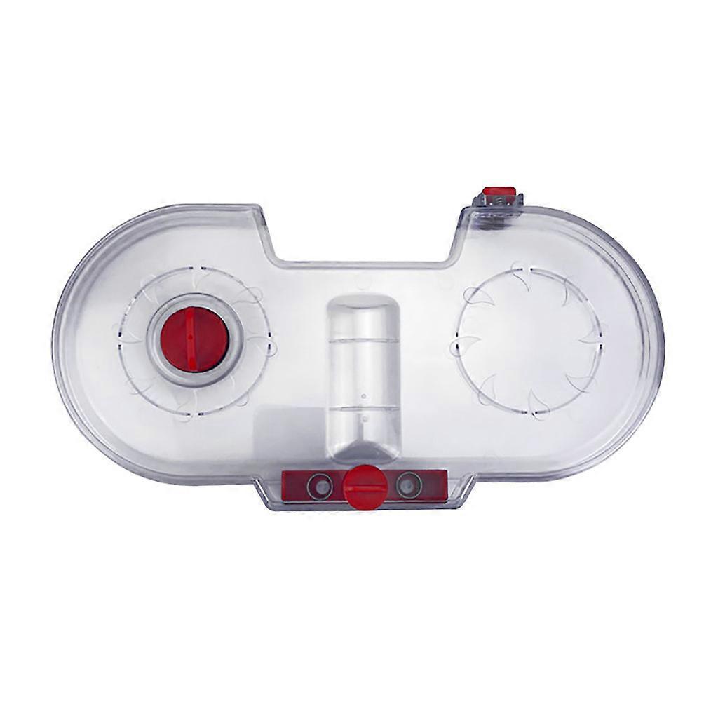 1-osainen sähkömopin vesisäiliö Dyson-V7 V8 V11 -pölynimurimoppiin