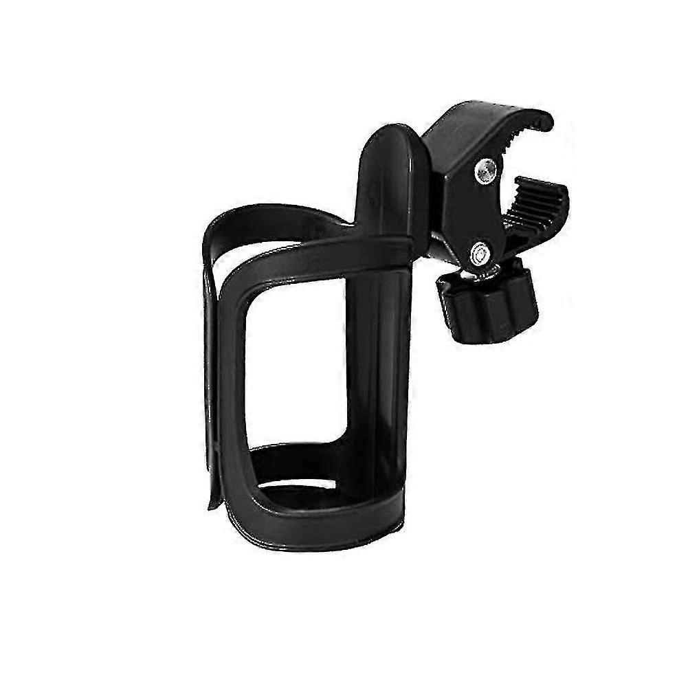H Buggy, Fles Fles H, Fiets bar H