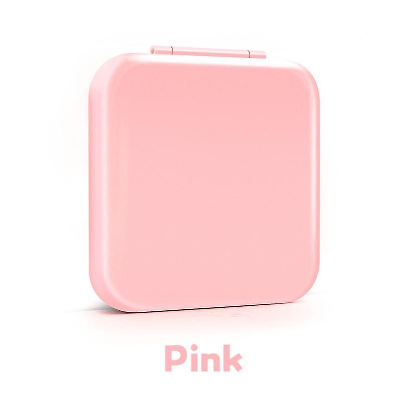 Portable Nintend Switch Travel Accessories 12 In 1 Game Card Case Micro