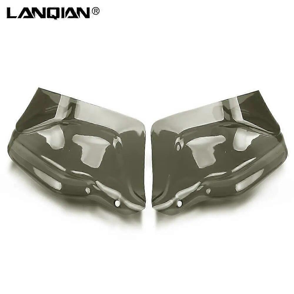 Handguard Hand Guard Extensions Protector Windshield For BMW R1250GS GSA R1200GS LC F800GS ADV S1000XR F850GS F900XR 2013-2021