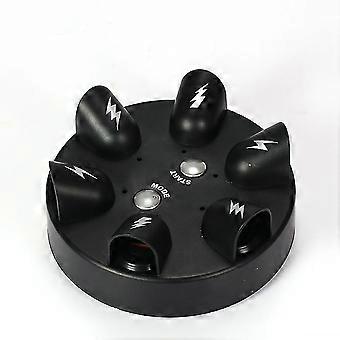 Electric Shocking Liar Lie Detector Table Game