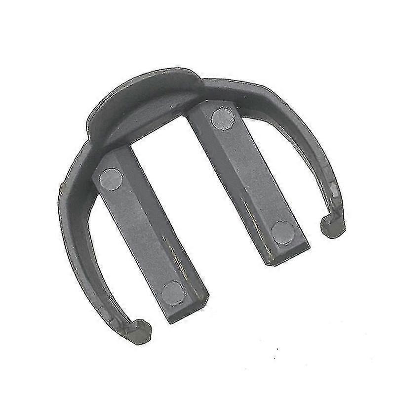3pc C Clips Connector Compatible Karcher K2 K3 K7 Car Pressure Power Trigger-dt