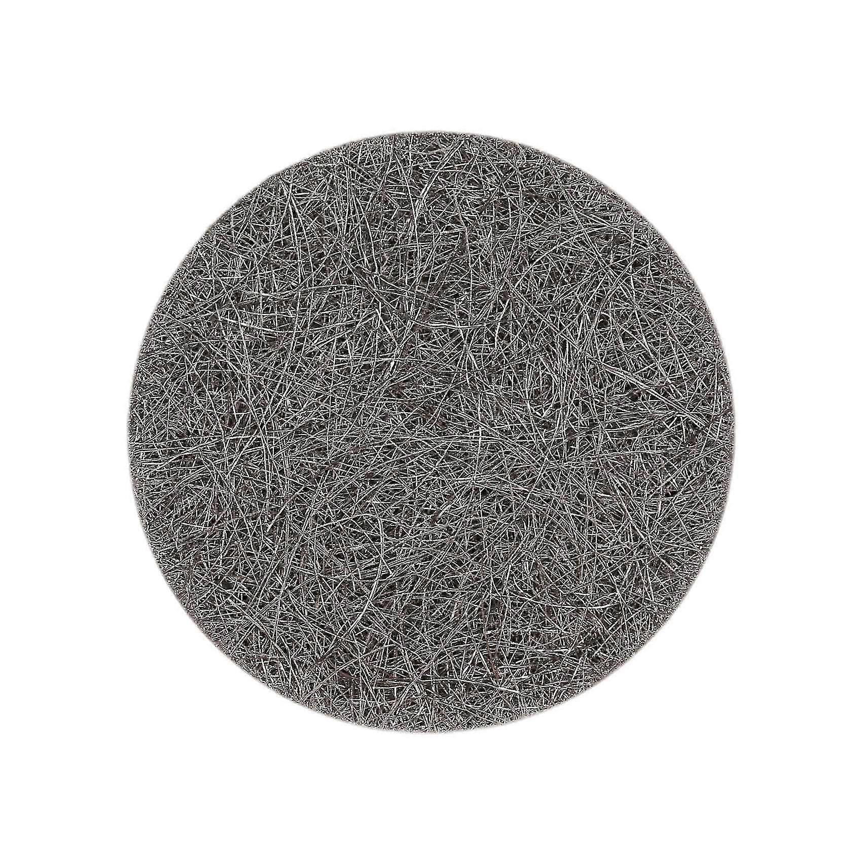 Car Heater Burner Screen Mesh 40mmParking Heaters Screen Pad Replacement Part for Webasto Thermo To