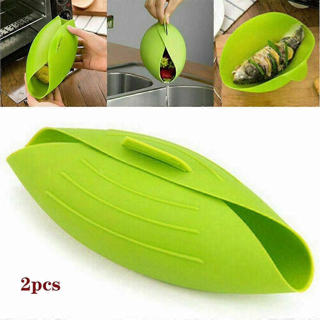 ليكو – صانعة الخبز بروتباكوماتيك 4585 سيليكون-براون ميني 240 جم